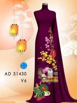 1639027645 vai ao dai dep mau moi (11)